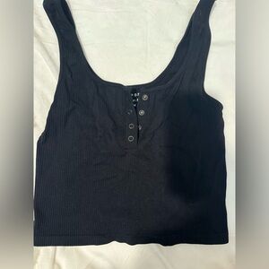 Aeropostale Tank